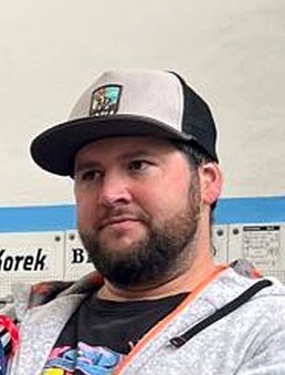 Michal Ducháček