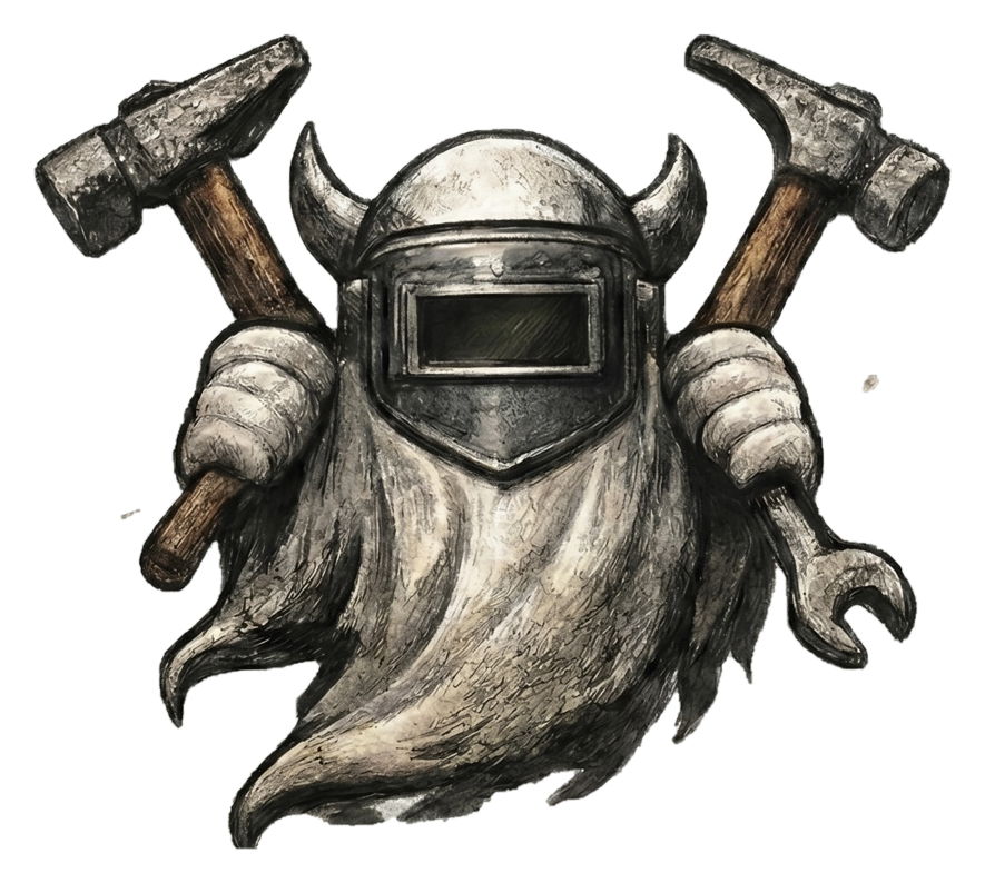 Kovo Duch